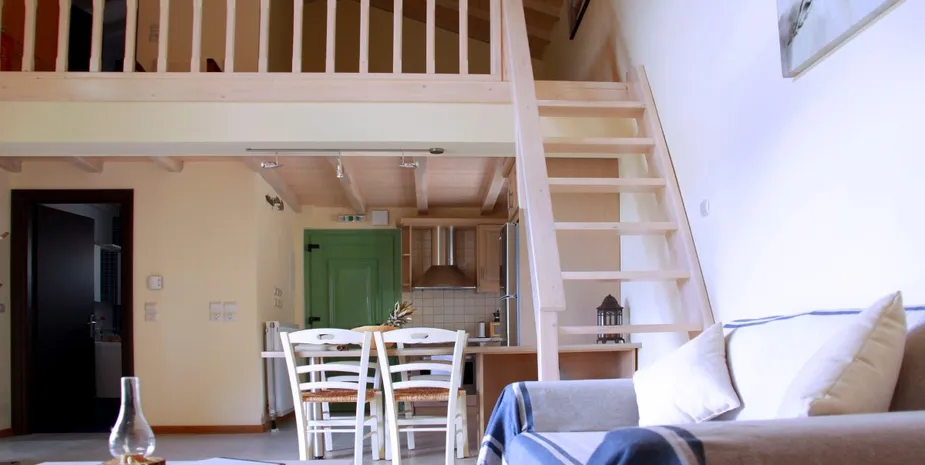 Villa Mirothea, photo 20 of 66