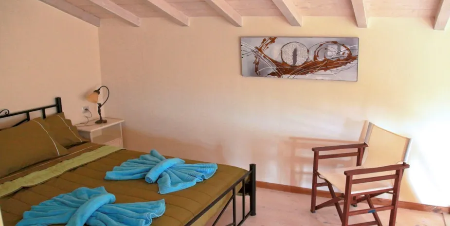 Villa Mirothea, photo 24 of 66