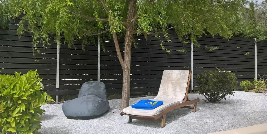Villa Mirothea, photo 56 of 66