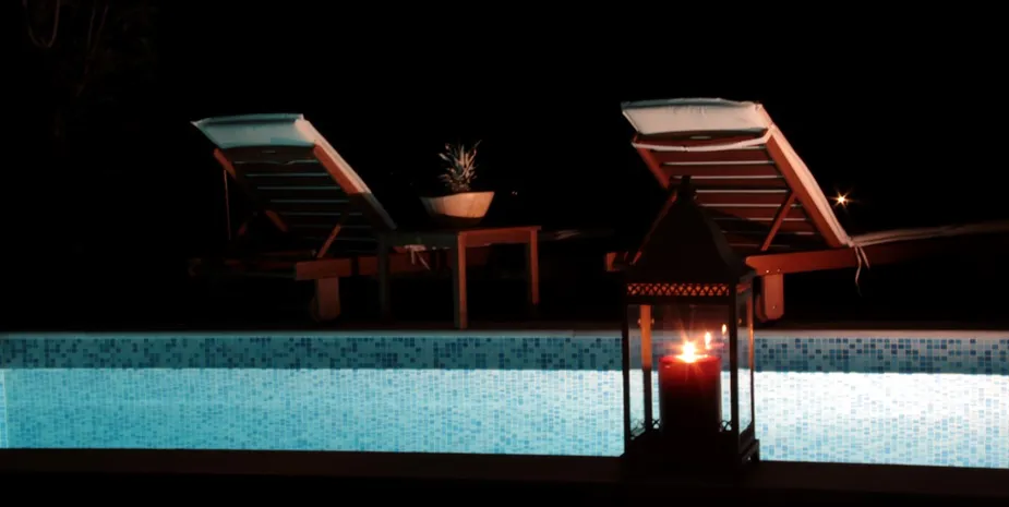 Villa Mirothea, photo 35 of 66
