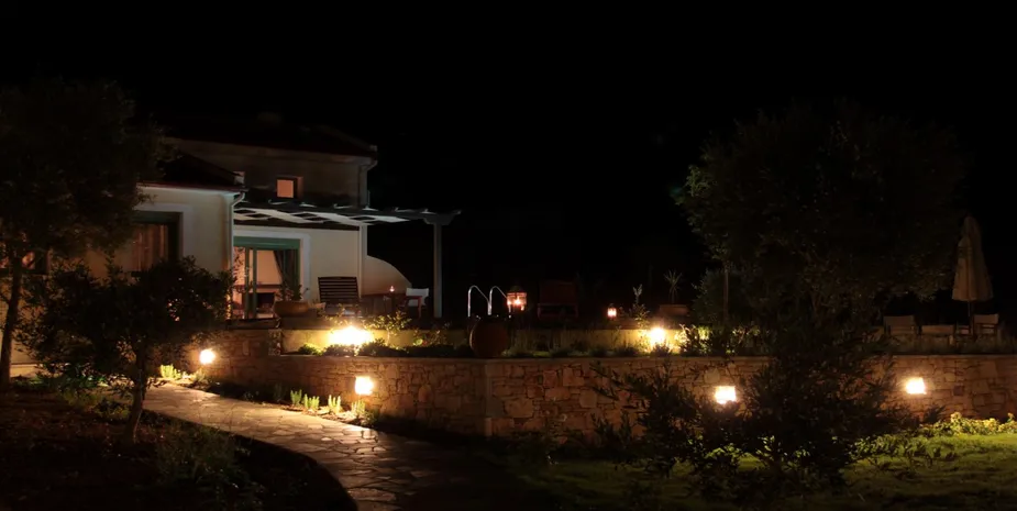 Villa Mirothea, photo 38 of 66