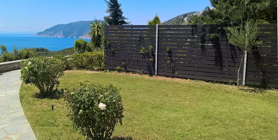 Villa Mirothea, photo 42 of 66