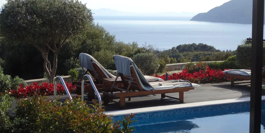 Villa Mirothea, photo 44 of 66