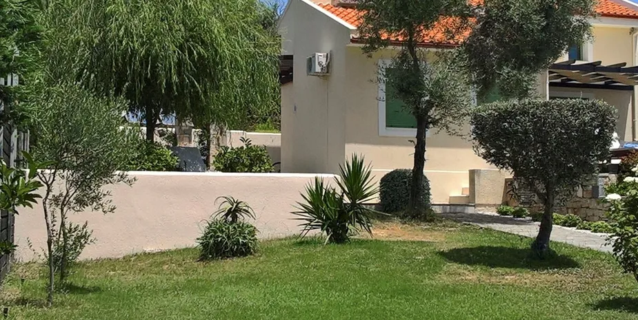 Villa Mirothea, photo 49 of 66