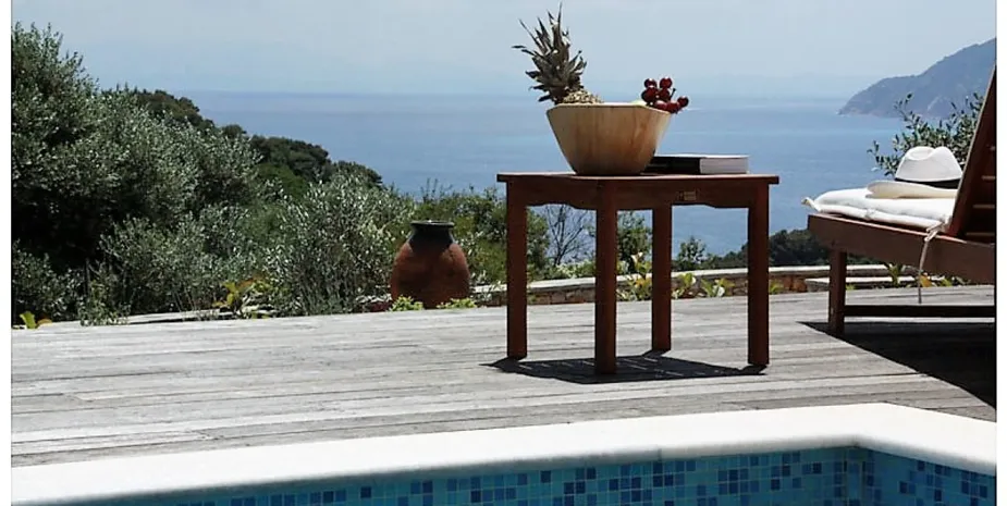 Villa Mirothea, photo 52 of 66