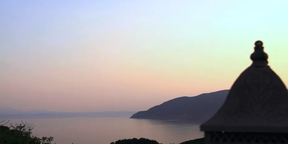 Villa Mirothea, photo 54 of 66
