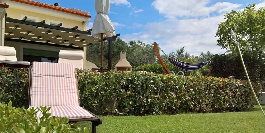 Villa Mirothea, photo 10 of 66