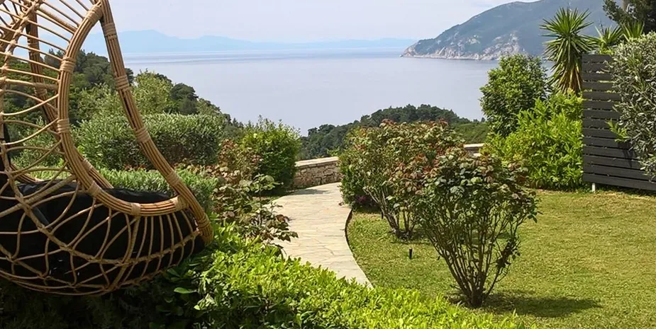 Villa Mirothea, photo 66 of 66