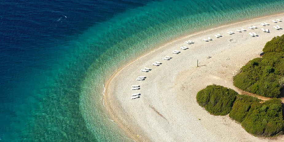 Beaches Alonissos, photo 5 of 5
