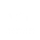 Villa Mirothea Alonissos