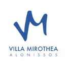 Villa Mirothea Alonissos