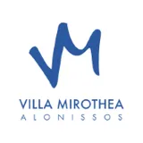 Villa Mirothea Alonissos