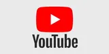 Villa Mirothea on YouTube